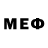 Меф 4 MMC An Drag