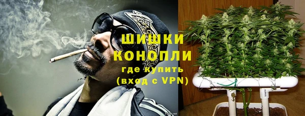 молекула духа Абаза
